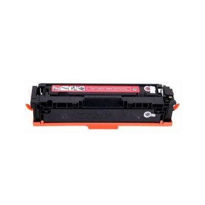 W2040A 2041A 2042A 2043A HP Yazıcı Kartuşu 416A Color LaserJet M479 M454 İçin