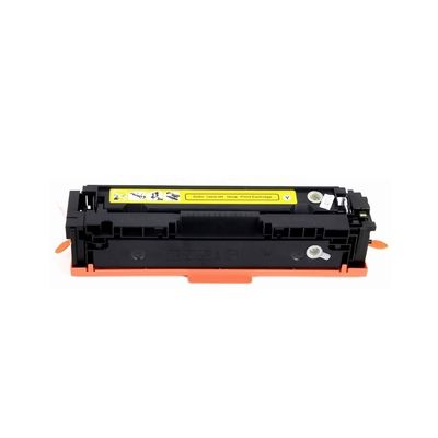 W2040A 2041A 2042A 2043A HP Yazıcı Kartuşu 416A Color LaserJet M479 M454 İçin