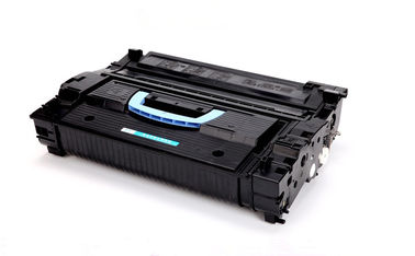 CF325X 25X HP M806 M830 Yüksek Sayfa Verimi Siyah için kullanılan toner kartuşu