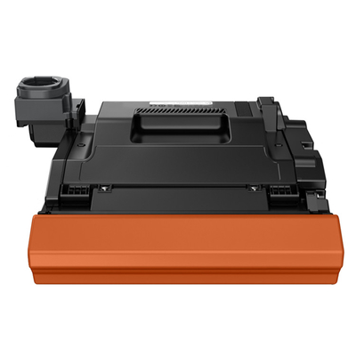 LaserJet NS1020 NS1005 için Uyumlu 109A W1109A Toner Drum Ünitesi
