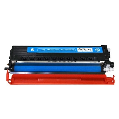 W2110A 2111A 2112A  Yazıcı Kartuşu 206A  LaserJet M255 M282 M283 için