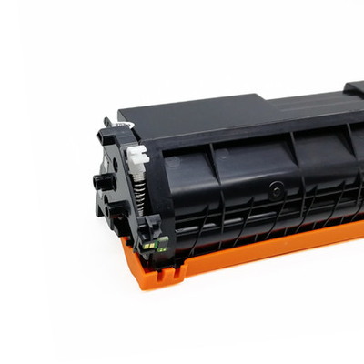 LaserJet LBP112 113 MF113 112 için Kullanılan Canon CRG047 Lazer Yazıcı Toner Kartuşları