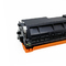 CRG047 Canon Laser Printer Toner Cartridges Used For LaserJet LBP112 113 MF113 112