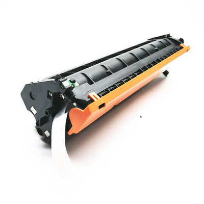 LaserJet LBP112 113 MF113 112 için Kullanılan Canon CRG047 Lazer Yazıcı Toner Kartuşları