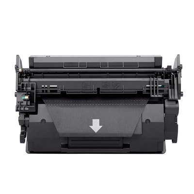 ImageClass LBP351 310 312 MF525 Canon 041 Toner Kartuşu CRG041