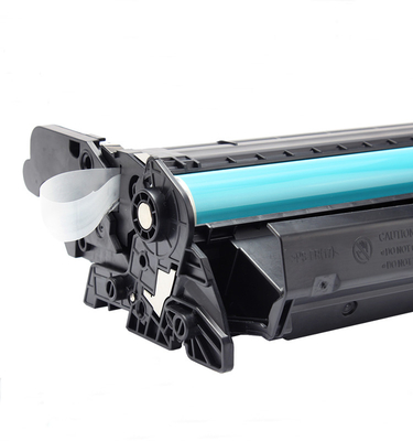 ImageClass LBP351 310 312 MF525 Canon 041 Toner Kartuşu CRG041