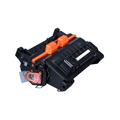 ImageClass LBP351x LBP352x'te Kullanım İçin CRG-039 Canon 039 Toner Kartuşu
