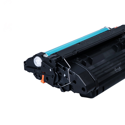 ImageClass LBP351x LBP352x'te Kullanım İçin CRG-039 Canon 039 Toner Kartuşu