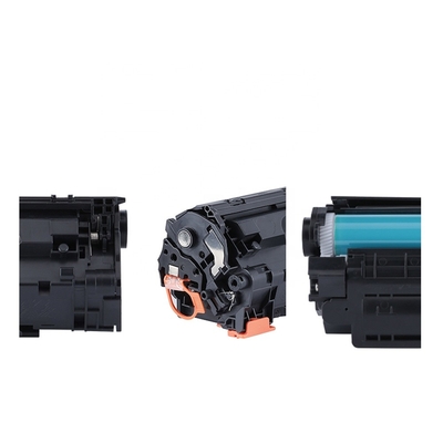 ImageClass MF4010 4150 4270 4350 için Siyah FX-9 Canon Mf4370dn Toner Kartuşu