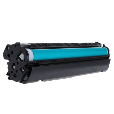 ImageClass MF4010 4150 4270 4350 için Siyah FX-9 Canon Mf4370dn Toner Kartuşu