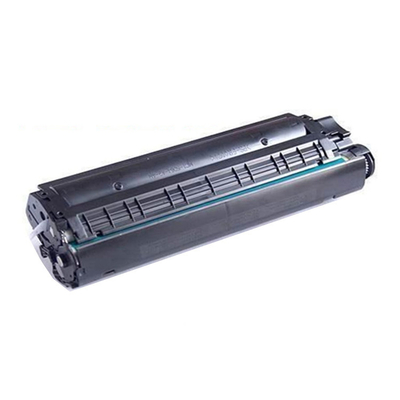 2100 Sayfa Canon Mf4150 IC MF4010 4270 4350 4680 FAKS L120 için Kullanılan Toner Kartuşu