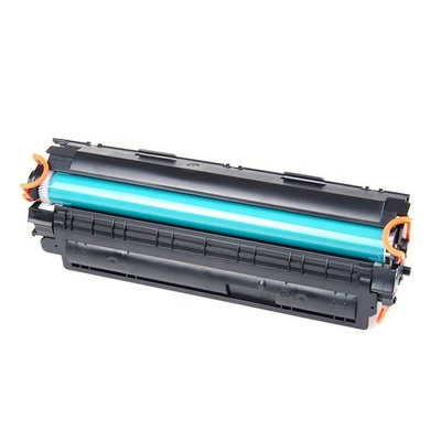 IC MF4010 4150 4270 4680 İçin Kullanılan Uyumlu Canon Mf4350d Toner Kartuşu