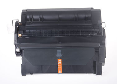 LaserJet 4250 4350 5942A HP Çipli Siyah Baskı Kartüsü
