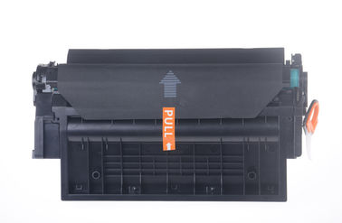 7553X 53X HP Yazıcı P2014 P2015 M2727'de kullanılan HP LaserJet Toner Patronları için