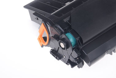 7553X 53X HP Yazıcı P2014 P2015 M2727'de kullanılan HP LaserJet Toner Patronları için