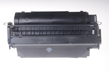 C4096A 96A HP Laser Toner Kartüsü için HP LaserJet 2100N 2200DN Siyah
