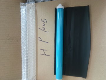 Orijinal Tonlu  Toner Kartuşu için Kullanılan 35A 78A 85A OPC Tambur