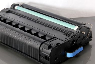 M806 M830 Yüksek Kapasiteli Siyah için Kullanılan  Toner Kartuşu için 25X CF325X