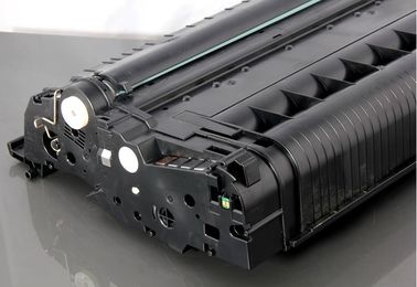 M806 M830 Yüksek Kapasiteli Siyah için Kullanılan  Toner Kartuşu için 25X CF325X