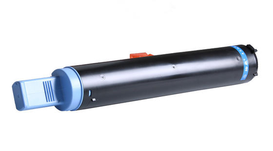 Canon Toner Kartuşu, Canon IR2016 IR2018 IR2020 IR2022 IR2025 IR2030 IR2116 IR2120 yazıcılarla uyumlu olarak ISO SGS MSDS ile test edilmiş ve sertifikalandırılmıştır
