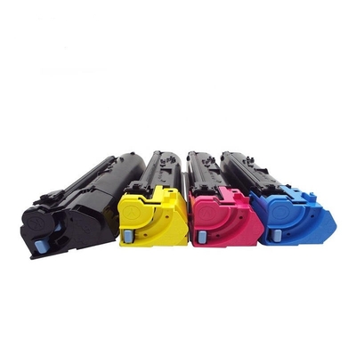 AAA Sınıfı Kyocera Toner Kartuşu TK-8305 TK8305 TK-8307 TK-8308 TK-8309