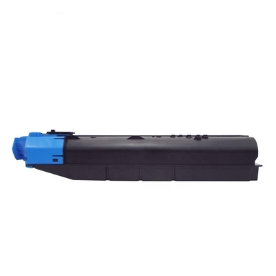 AAA Sınıfı Kyocera Toner Kartuşu TK-8305 TK8305 TK-8307 TK-8308 TK-8309