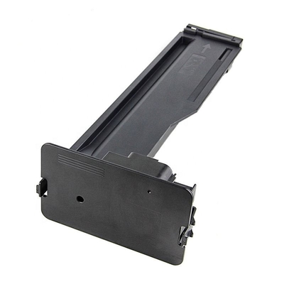 MFP438 M442 443 440 Yazıcı İçin Kullanılan 335X W1335X Uyumlu  Toner Kartuşu