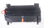For HP 64A CC364A Toner Cartridge Used in HP LaserJet P4014 P4015 Black