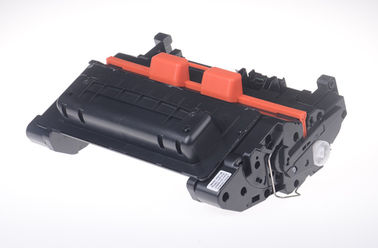 HP LaserJet P4014 P4015 Siyah'ta kullanılan HP 64A CC364A toner kartuşu için