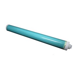 64A 364A OPC tamburu H P LaserJet P4014 P4015 P4515 yazıcı parçaları için kullanılır