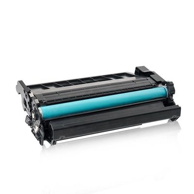 Uyumlu H P CF289A CF289 89A Toner Kartuşu LaserJet MFP M507 M528 İçin Kullanılır
