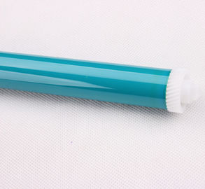 Orijinal Renk ile  LaserJet P1008 P1007 için Uyumlu 88A 388A OPC Davul