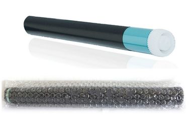 Orijinal Renk ile  LaserJet P1008 P1007 için Uyumlu 88A 388A OPC Davul
