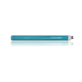 LaserJet P2055 P2035 Toner Kartuşu için Kullanılan 05A 505A OPC drum