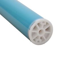 Orijinal Renk ile  LaserJet 1160 1320N için Uyumlu 49A 5949A OPC Drum