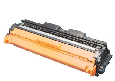 CP1025 CP1025NW için Kullanılan 314A 315A 316A 317A  Renkli Toner Kartuşları