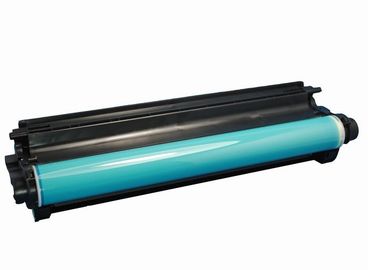 CP1025 CP1025NW için Kullanılan 314A 315A 316A 317A  Renkli Toner Kartuşları