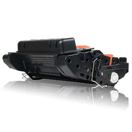 LaserJet MFP M630z 630F 630h Siyah için Kullanılan  81A CF281A Toner Kartuşu için