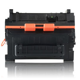 LaserJet MFP M630z 630F 630h Siyah için Kullanılan  81A CF281A Toner Kartuşu için