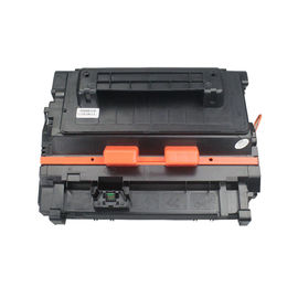 LaserJet M605n M606 M630 Siyah Için Kullanılan 81A CF281A Toner Kartuşu