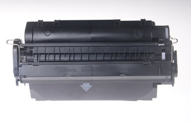 96A C4096A HP LaserJet 2100N 2200DN için kullanılan toner kartuşu Siyah