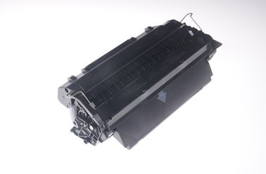 96A C4096A HP LaserJet 2100N 2200DN için kullanılan toner kartuşu Siyah