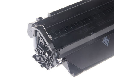 HP 96A C4096A için toner kartuşu uyumlu HP LaserJet 2100N 2200DN Siyah