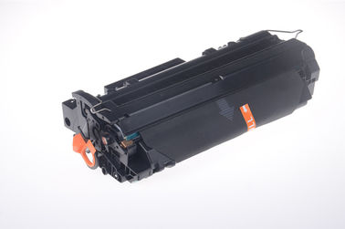 11A Q6511A HP LaserJet 2410 2420 2430 için kullanılan toner kartuşu Siyah