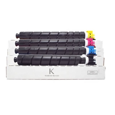 7052ci 7353ci 8052ci 8353ci'de Kullanım İçin Uyumlu TK-8735 Kyocera Toner Kartuşu