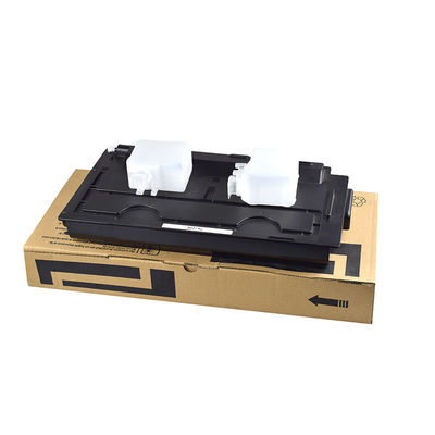 Uyumlu Kyocera Toner Kartüsü TK7120 Siyah TASKalfa 3212i Yazıcı için 20000 Sayfa Verimlilik