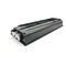 Compatible Kyocera Printer Toner Cartridge TK410 TK412 Used for KM-1620/1635/1650