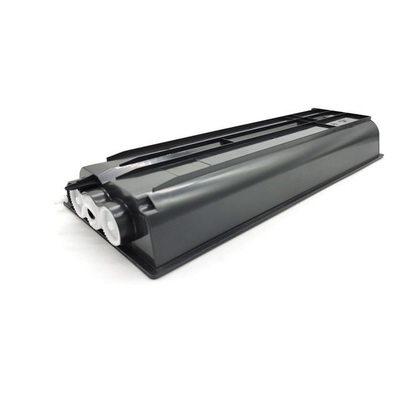 KM-1620 / 1635 / 1650 Uyumlu Kyocera Yazıcı Toner Kartuşu TK410 TK412