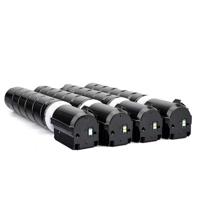 IR Advance C250 C255 C350 C351 için Canon C-EXV47 Renkli Toner Kartuşu