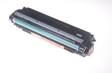 CP5220 5225 Siyah Mavi Sarı Kırmızı Renk için Kullanılan 307A Toner Kartuşları